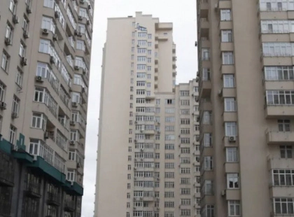 Понад мільярд на відбудову: як Київ планує відновлювати пошкоджені будинки у 2026 році