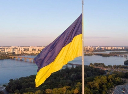 У Києві перезавантажать туристичну сферу: що зміниться у 2026 році