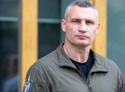 Кадровий конфлікт у Києві: очільник КМВА готує заяву проти міського голови