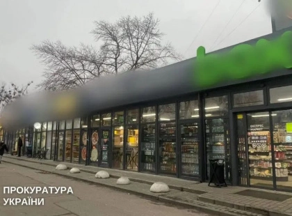 Земля повертається громаді: суд поставив крапку в історії незаконної забудови на Березняках