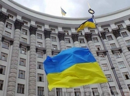 Світло для столиці: уряд запровадив щорічну премію для енергетиків, які тримають Київ