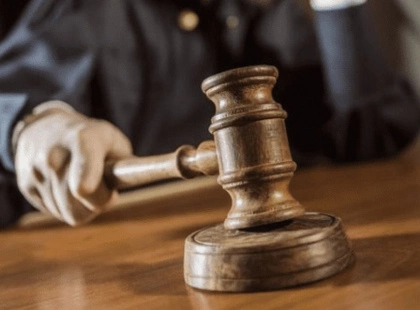 Вбивство на Борщагівці: як довіра літньої киянки обернулася трагедією і що це означає для міста