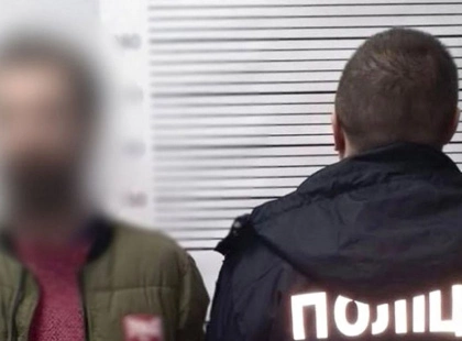 Шоколад із «начинкою»: у Києві викрили збут психотропних грибів під виглядом солодощів