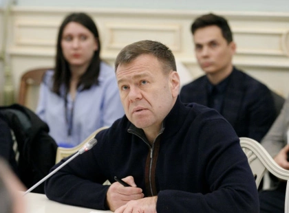 Переходи, транспорт і метро: що зміниться для маломобільних киян у 2026 році