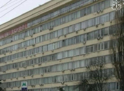 Печерськ, 570 кв. м і жодної гривні: як держава відсудила своє