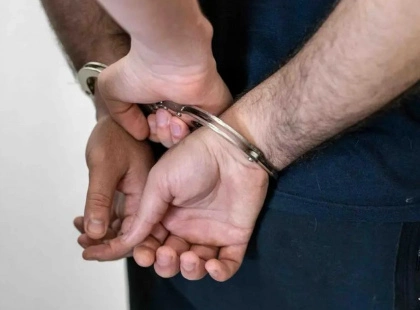 Напад у столичному метро: після сутички на платформі є постраждалі