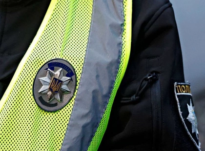 Смертельне застілля у Києві: поліція затримала підозрюваного у вбивстві