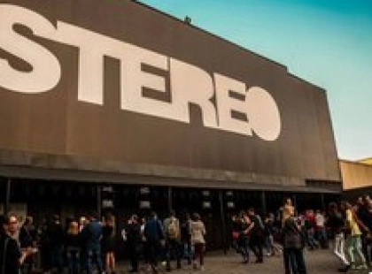 Скандал навколо колишньої Stereo Plaza: що кажуть сторони конфлікту