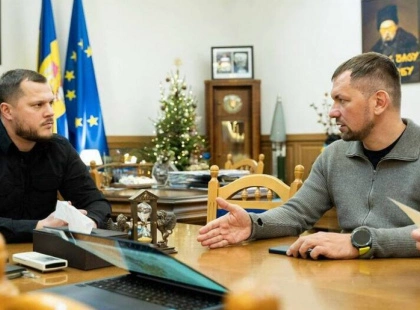 Генератори, АВР і договори з громадами: як Київщина підсилює мобільний зв’язок