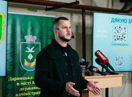 Тисячі без світла, подекуди — без тепла: що відбувається на Київщині після ударів по енергетиці