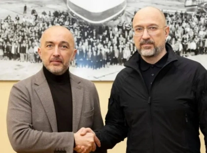 Київ у центрі оборонних грошей: як столичні банки запускають рекордне фінансування українського ОПК