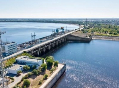 П’ять ключових станцій під ударом: стабілізація світла в Києві триватиме 2–3 дні