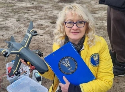 Місто, яке не зламали: Київ встановив найбільше рекордів у воєнний рік
