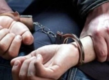 Цинічний грабіж у Подільському районі: жертвою став ветеран ЗСУ