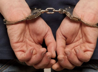 Смертельна сварка у селі: жінці повідомили про підозру