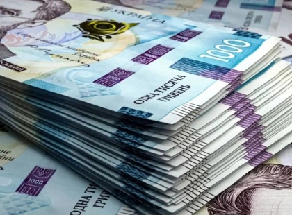 Забудовники не доплатили столиці 1,2 млрд грн: КМДА звернулася до суду і правоохоронців