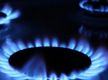 У Київській філії «Газмережі» спростували чутки про підвищення тарифів для населення Київщини