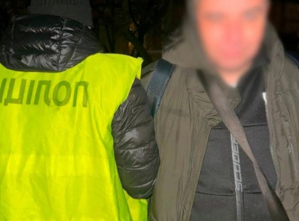 Крадіжка на чверть мільйона: у Святошинському районі затримали злодіїв