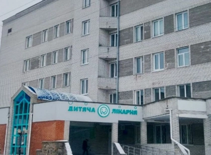 Отруєння чадним газом на Київщині: у Білій Церкві до лікарні потрапили мати та 4-річна дитина