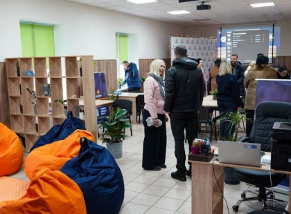 Понад 114 тисяч отримувачів допомоги: підсумки ветеранської політики Київщини