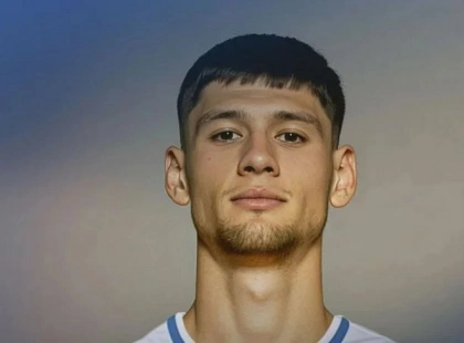 Нападник «Динамо» Київ зацікавив європейський клуб: тривають переговори з Ігорем Суркісом