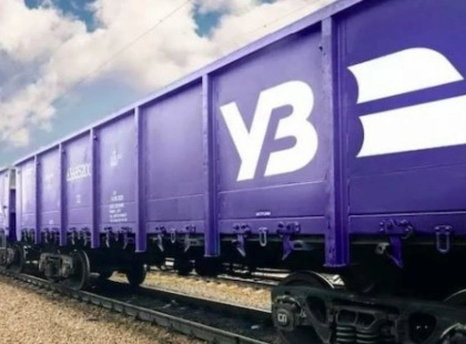 Вантажі залізницею за кошт громади: Боярка уклала контракт на 2,8 млн