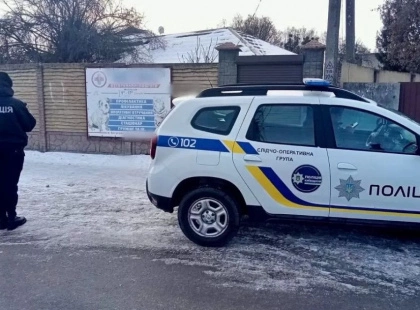 Жорстокість на Київщині: поліція розслідує справу 18-річної живодерки