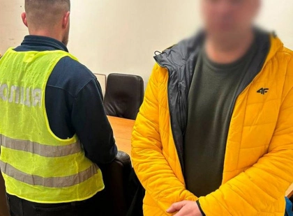 Падіння дівчини в яму з окропом: посадовцю «Київтеплоенерго» оголосили підозру