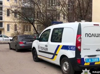 Подушка замість аргументів: у Києві засудили двох чоловіків за жорстоке вбивство товариша