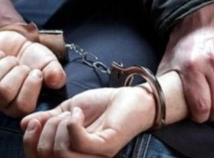 Побутовий конфлікт із тяжкими наслідками: у Святошинському районі затримали чоловіка за ножове поранення