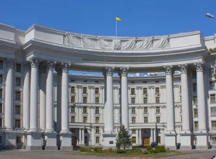 Скандал вичерпано: Чехія та Україна відновлюють відносини, а новий голова МЗС їде до Києва