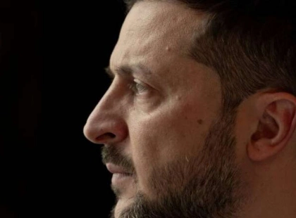 Зеленський заявив про можливі зміни у виборчому законодавстві: ключову роль відіграватиме Київ