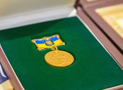 У Києві стартував прийом заявок на Мистецьку премію «Київ»