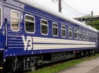 Укрзалізниця змінила розклад через Київський вузол: квитки на рейси з 22 січня вже у продажу