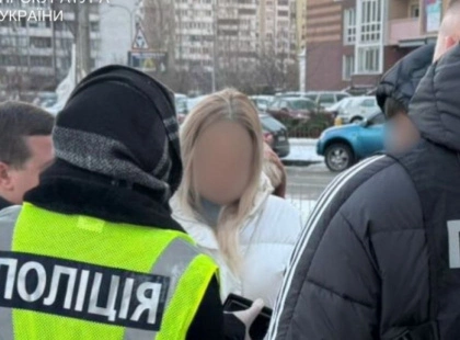Хабар за оренду комунального приміщення: у столиці викрили схему з аукціоном