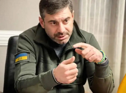 Резонанс у Києві: цифри омбудсмена про міграцію не збігаються з даними МЗС