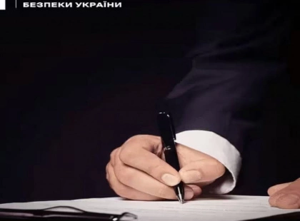 У Києві без підписів «віджали» бізнес на 40 млн грн: справу передали до суду