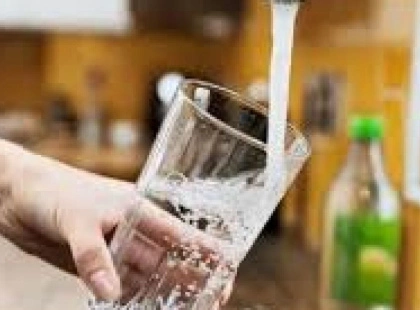 Воду в Києві відновили повністю: тепло в частині районів повернуть протягом доби