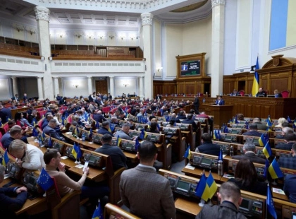 Київ у центрі підготовки повоєнних виборів: як столиця вплине на нові правила голосування