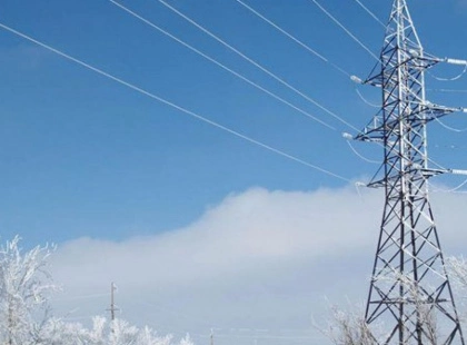 У Баришівській громаді негода масово пошкодила лінії електропередач