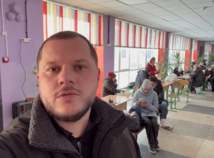 Контрольована криза: що відомо про енергоситуацію в Броварах
