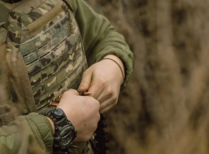 Виші не врятують: чому чоловіків 25+ можуть позбавити відстрочки від мобілізації і як це вдарить по Києву