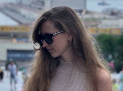 «Думала, що зі мною щось не так»: історія киянки, якій кар'єрна консультація замінила терапію