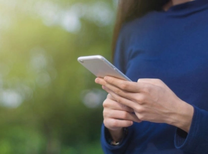 5G в Україні: після пілоту у Львові технологію готують і для Києва
