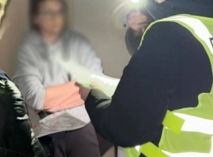 Смерть породіллі після пологів: акушерці-гінекологу на Оболоні повідомили про підозру