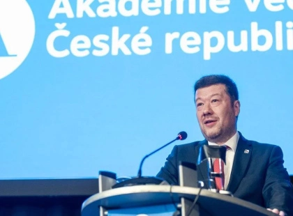 Європейські ризики для підтримки України: що це означає насамперед для Києва