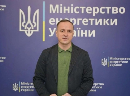 Найгірша ситуація в країні: Київ та область без прогнозованого світла