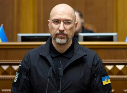 Після удару по енергетиці Київ переходить у кризовий режим