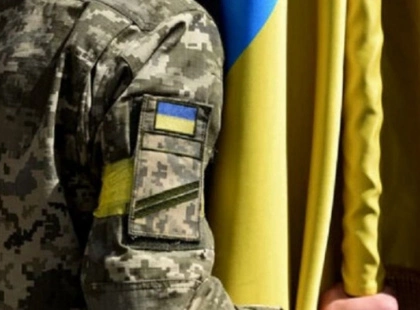 Воєнний стан і мобілізацію знову продовжили: що це означає для Києва