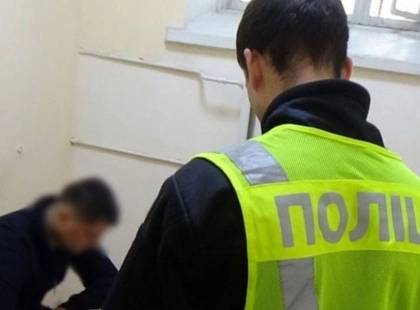 Амброзію не знищили, кошти — зникли: підозра у справі «Київзеленбуду»